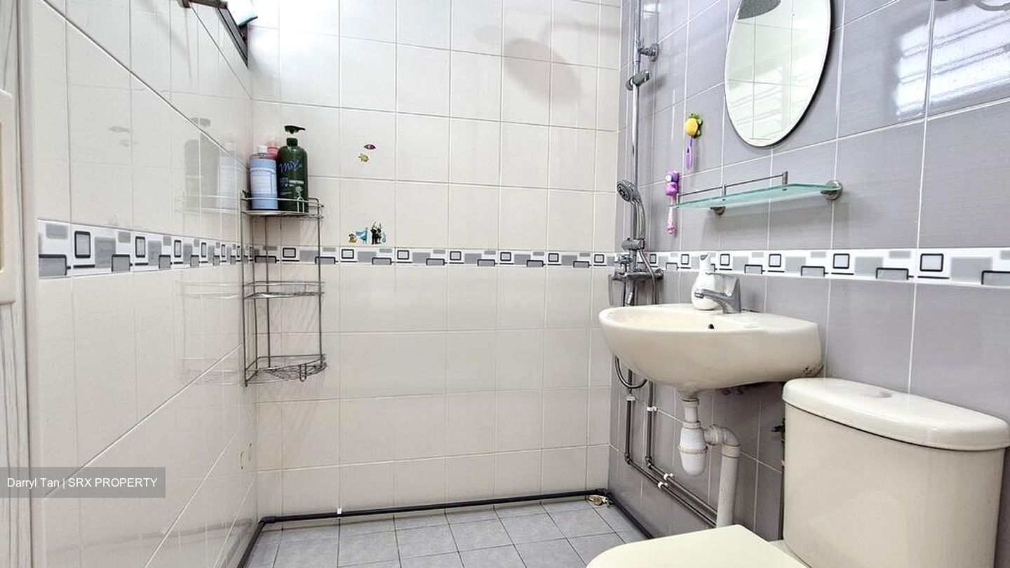 Blk 693 Hougang Spring (Hougang), HDB 4 Rooms #460603431